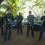 DNA do Crime - galeria zdjęć - filmweb
