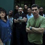DNA do Crime - galeria zdjęć - filmweb