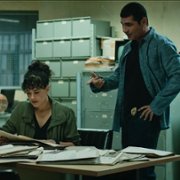 DNA do Crime - galeria zdjęć - filmweb