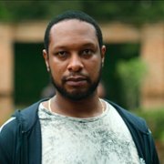 DNA do Crime - galeria zdjęć - filmweb