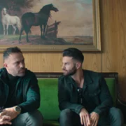 DNA do Crime - galeria zdjęć - filmweb