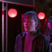DNA do Crime - galeria zdjęć - filmweb