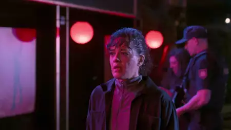 DNA zbrodni - galeria zdjęć - filmweb