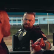 DNA do Crime - galeria zdjęć - filmweb