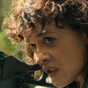 DNA do Crime - galeria zdjęć - filmweb