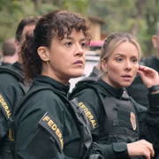 DNA do Crime - galeria zdjęć - filmweb