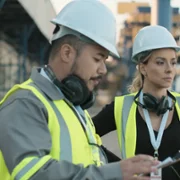 DNA do Crime - galeria zdjęć - filmweb