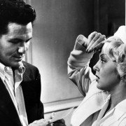 The Postman Always Rings Twice - galeria zdjęć - filmweb