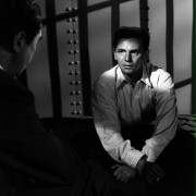 Frank Chambers