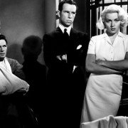 Listonosz zawsze dzwoni dwa razy - galeria zdjęć - filmweb