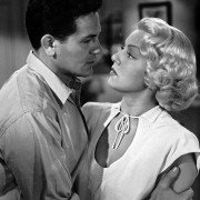 The Postman Always Rings Twice - galeria zdjęć - filmweb