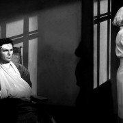The Postman Always Rings Twice - galeria zdjęć - filmweb