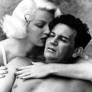 The Postman Always Rings Twice - galeria zdjęć - filmweb
