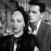 The Postman Always Rings Twice - galeria zdjęć - filmweb