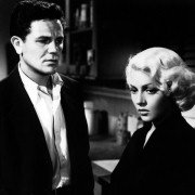 The Postman Always Rings Twice - galeria zdjęć - filmweb