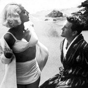 The Postman Always Rings Twice - galeria zdjęć - filmweb