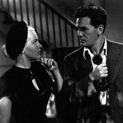 The Postman Always Rings Twice - galeria zdjęć - filmweb