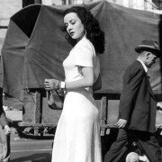The Postman Always Rings Twice - galeria zdjęć - filmweb