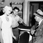The Postman Always Rings Twice - galeria zdjęć - filmweb