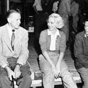 The Postman Always Rings Twice - galeria zdjęć - filmweb