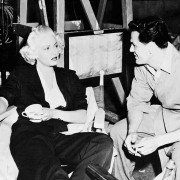 The Postman Always Rings Twice - galeria zdjęć - filmweb