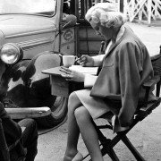 The Postman Always Rings Twice - galeria zdjęć - filmweb