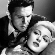 The Postman Always Rings Twice - galeria zdjęć - filmweb