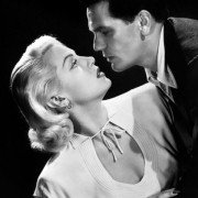 The Postman Always Rings Twice - galeria zdjęć - filmweb