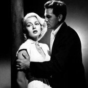 The Postman Always Rings Twice - galeria zdjęć - filmweb