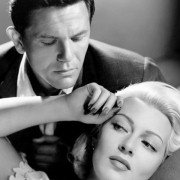 The Postman Always Rings Twice - galeria zdjęć - filmweb