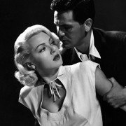 The Postman Always Rings Twice - galeria zdjęć - filmweb