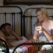 Przystań - galeria zdjęć - filmweb