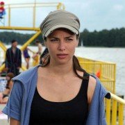 Przystań - galeria zdjęć - filmweb
