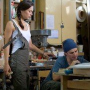 Przystań - galeria zdjęć - filmweb