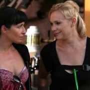 Przystań - galeria zdjęć - filmweb