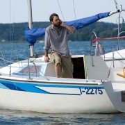 Przystań - galeria zdjęć - filmweb