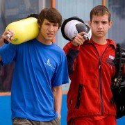 Przystań - galeria zdjęć - filmweb