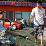Przystań - galeria zdjęć - filmweb