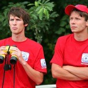 Przystań - galeria zdjęć - filmweb