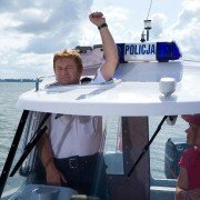 Przystań - galeria zdjęć - filmweb
