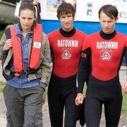 Przystań - galeria zdjęć - filmweb