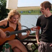 Przystań - galeria zdjęć - filmweb