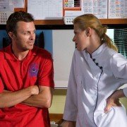 Przystań - galeria zdjęć - filmweb