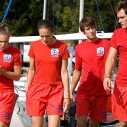 Przystań - galeria zdjęć - filmweb