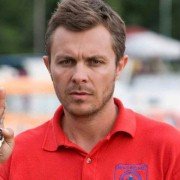 Przystań - galeria zdjęć - filmweb