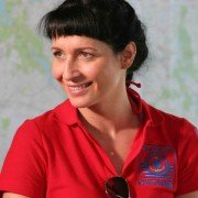 Przystań - galeria zdjęć - filmweb