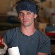 Przystań - galeria zdjęć - filmweb