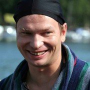 Przystań - galeria zdjęć - filmweb