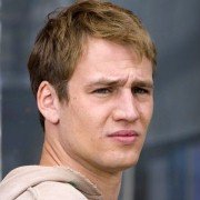 Przystań - galeria zdjęć - filmweb