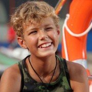 Przystań - galeria zdjęć - filmweb